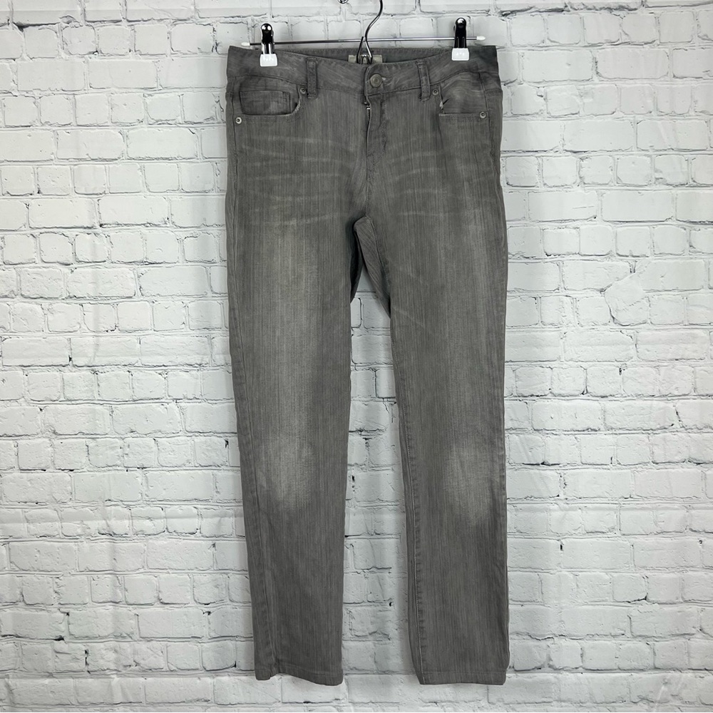 Aeropostale Ashley Ultra Skinny Jeans